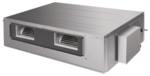 Внутренний блок Ballu BVRFD-KS7-280-A