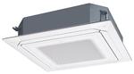 Внутренний блок Fujitsu AUXM024GLAH / UTGUKYCW