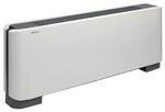 Внутренний блок Daikin FXLQ50P