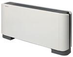 Внутренний блок Daikin FXLQ40P