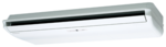 Внутренний блок Fujitsu ABYG45LRLA