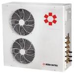 Наружный блок Kentatsu K5MRE120HZAN1