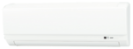Внутренний блок Mitsubishi Electric PKFY-P25VBM-E