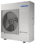 Наружный блок Samsung AJ100FCJ5EH/EU