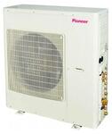 Наружный блок Pioneer 5MSHD42A