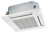 Внутренний блок Fujitsu AUYG36LRLE