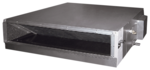 Внутренний блок Electrolux ESVMD-RX-160