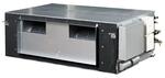 Внутренний блок Lessar LSM-H250DHA2
