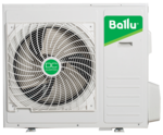 Наружный блок Ballu B5OI-FM/out-60HN1/EU