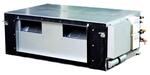 Внутренний блок Kentatsu KTTX250HFAN1