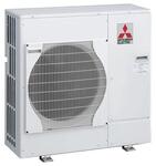 Наружный блок Mitsubishi Electric PUHZ-ZRP71VHA