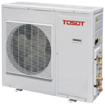 Наружный блок Tosot T36H-FM4/O