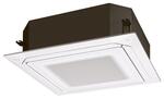Внутренний блок Fujitsu AUXK036GLAH / UTGUKYCW