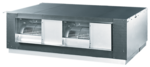Внутренний блок Electrolux ESVMD-SF-280-A