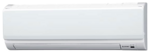 Внутренний блок Mitsubishi Electric PKFY-P32VHM-E