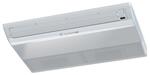 Внутренний блок Systemair SYSVRF CEILING 140 Q