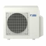 Наружный блок Daikin 4MXS68F