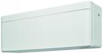 DAIKIN FTXA50AW/RXA50B (комплект)