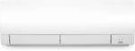 MITSUBISHI ELECTRIC MSZ-FH50VE/MUZ-FH50VEHZ