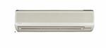 DAIKIN FAQ71B/RQ71BV3/W1 (комплект)