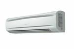 DAIKIN FAQ71B/RR71BV3/W1 (комплект)