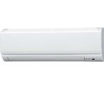 Настенная сплит-система - Mitsubishi Electric PKA-RP50HAL / PUHZ-ZRP50VKA