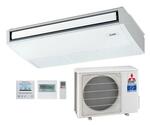 Mitsubishi Electric PCA-RP35KAQ / PUHZ-ZRP35VKA