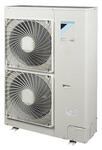 Наружный блок Daikin RQ125BW