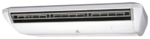 Внутренний блок Electrolux ESVMU-RX-140