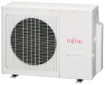 Наружный блок Fujitsu AOYG30LAT4