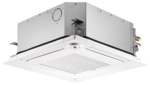 Внутренний блок Mitsubishi Electric PLFY-P32VFM-E