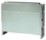 Внутренний блок Mitsubishi Electric PFFY-P25VLRMM-E