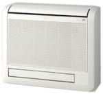 Внутренний блок Mitsubishi Electric PFFY-P32VKM-E