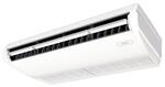 Внутренний блок Daikin FXHQ100A