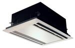 Внутренний блок Mitsubishi Electric PLFY-P40VLMD-E