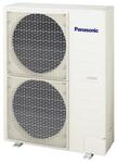 Наружный блок Panasonic U-B50DBE8