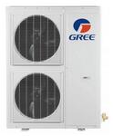 Наружный блок Gree GWHD(56S)NM3CO