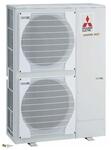Наружный блок Mitsubishi Electric MXZ-8B140YA