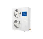 Наружный блок Haier AU482FIERA(G)