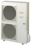 Наружный блок Fujitsu AOYG54LBTB