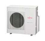 Наружный блок Fujitsu AOYG45LBT8