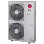 Наружный блок LG FM49AH