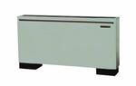 Внутренний блок Mitsubishi Electric PFFY-P63VLEM-E