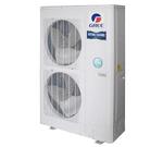 Наружный блок Gree GWHD(42S)NK3CO(LCLH)