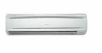 Внутренний блок Daikin FAQ100B