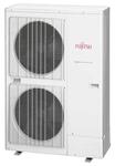Наружный блок Fujitsu AOYG90LRLA