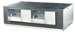 Внутренний блок Electrolux ESVMD-RX-280-А