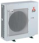 Наружный блок Mitsubishi Electric MXZ-5D102VA