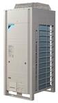 Наружный блок Daikin ERQ125AW1