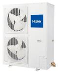 Наружный блок Haier AU48NFIERA(G)